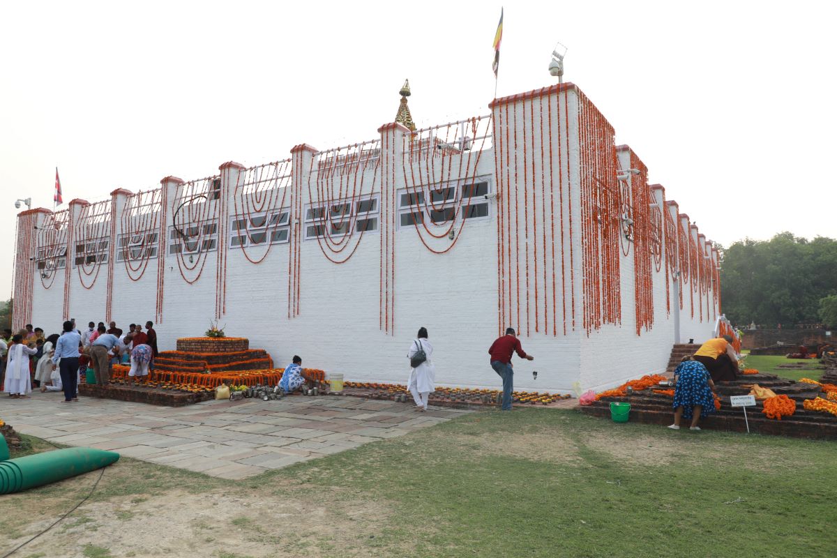 Lumbini 21652687023.JPG